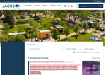 Check dated 2026-06-21T08:21:07.000Z thumbnail image
