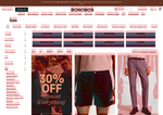 Check dated 2026-09-03T18:13:02.000Z thumbnail image