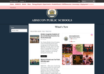 Check dated 2026-05-05T21:59:04.000Z thumbnail image