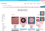 Check dated 2026-05-15T14:38:20.000Z thumbnail image