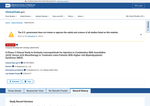 Check dated 2026-05-16T09:33:00.000Z thumbnail image