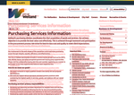Check dated 2026-05-22T04:39:43.000Z thumbnail image