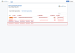 Check dated 2026-08-17T19:27:58.000Z thumbnail image