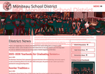 Check dated 2025-09-20T22:07:03.000Z thumbnail image