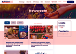 Check dated 2026-06-22T00:17:17.000Z thumbnail image