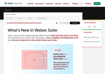 Check dated 2026-07-11T00:52:06.000Z thumbnail image