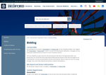 Check dated 2026-07-11T00:56:24.000Z thumbnail image