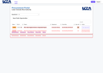 Check dated 2026-10-10T14:41:54.000Z thumbnail image