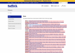 Check dated 2026-08-11T06:16:51.000Z thumbnail image