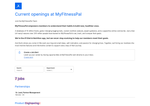 Check dated 2026-08-01T15:46:43.000Z thumbnail image