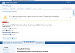 Check dated 2026-04-30T08:44:09.000Z thumbnail image