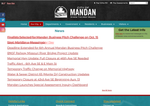 Check dated 2025-09-14T21:51:28.000Z thumbnail image