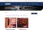 Check dated 2026-06-26T20:53:45.000Z thumbnail image
