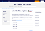 Check dated 2026-07-03T21:52:01.000Z thumbnail image