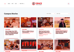 Check dated 2026-06-06T14:16:30.000Z thumbnail image