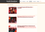 Check dated 2026-09-14T19:30:43.000Z thumbnail image
