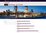 Check dated 2026-08-23T20:18:48.000Z thumbnail image