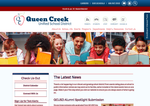 Check dated 2026-05-09T12:27:29.000Z thumbnail image