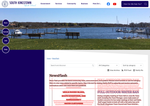 Check dated 2026-07-13T22:30:44.000Z thumbnail image
