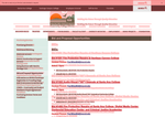 Check dated 2026-06-27T01:06:42.000Z thumbnail image