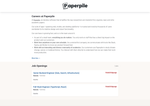 Check dated 2026-05-08T09:25:53.000Z thumbnail image