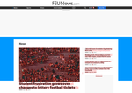 Check dated 2025-09-29T03:13:15.000Z thumbnail image