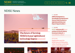 Check dated 2026-06-05T12:56:46.000Z thumbnail image