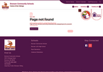 Check dated 2025-08-23T07:49:44.000Z thumbnail image