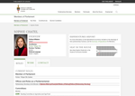 Check dated 2026-09-27T18:59:20.000Z thumbnail image