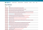 Check dated 2026-09-27T22:08:48.000Z thumbnail image