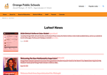 Check dated 2026-08-27T17:48:33.000Z thumbnail image