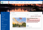 Check dated 2026-10-10T12:27:19.000Z thumbnail image