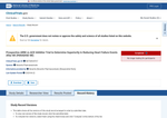 Check dated 2026-07-26T14:54:05.000Z thumbnail image