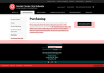 Check dated 2026-05-02T09:21:52.000Z thumbnail image