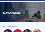 Check dated 2026-07-19T09:44:47.000Z thumbnail image