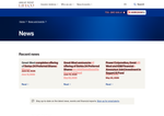 Check dated 2026-06-26T22:59:25.000Z thumbnail image