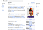 Check dated 2026-05-03T19:34:41.000Z thumbnail image