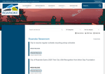 Check dated 2026-05-14T22:58:53.000Z thumbnail image