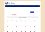 Check dated 2026-05-10T11:14:54.000Z thumbnail image