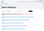 Check dated 2026-05-04T10:42:26.000Z thumbnail image
