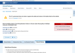 Check dated 2026-07-28T14:47:38.000Z thumbnail image