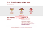 Check dated 2025-03-25T13:57:27.000Z thumbnail image