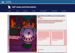 Check dated 2026-08-25T19:53:38.000Z thumbnail image