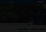 Check dated 2026-07-25T07:37:40.000Z thumbnail image