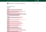 Check dated 2026-07-08T14:17:46.000Z thumbnail image