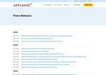 Check dated 2026-05-08T09:29:55.000Z thumbnail image