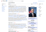 Check dated 2026-08-03T06:16:27.000Z thumbnail image