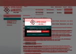 Check dated 2025-08-09T23:55:22.000Z thumbnail image