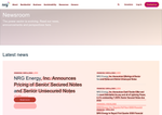 Check dated 2026-04-16T11:18:09.000Z thumbnail image