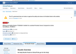 Check dated 2026-04-30T16:48:53.000Z thumbnail image